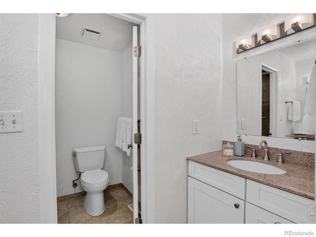 2996 Shady Hollow W, Boulder, CO 80304