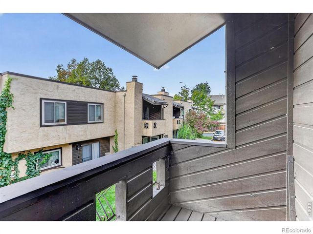 2996 Shady Hollow W, Boulder, CO 80304