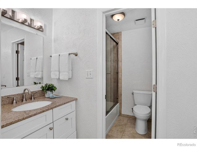 2996 Shady Hollow W, Boulder, CO 80304