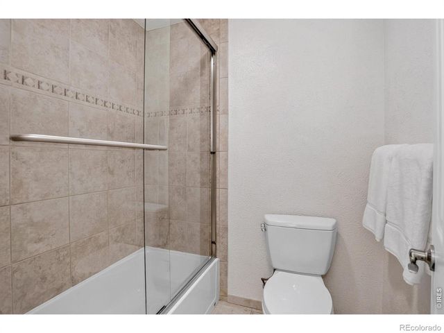 2996 Shady Hollow W, Boulder, CO 80304