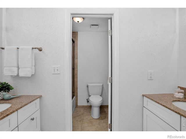 2996 Shady Hollow W, Boulder, CO 80304