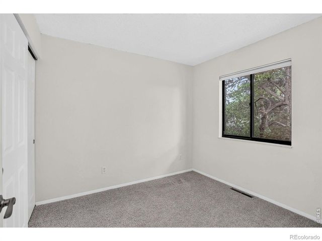 2996 Shady Hollow W, Boulder, CO 80304