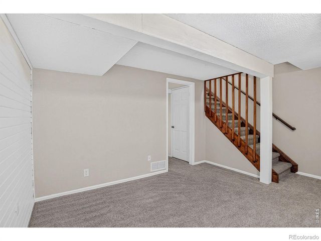 2996 Shady Hollow W, Boulder, CO 80304