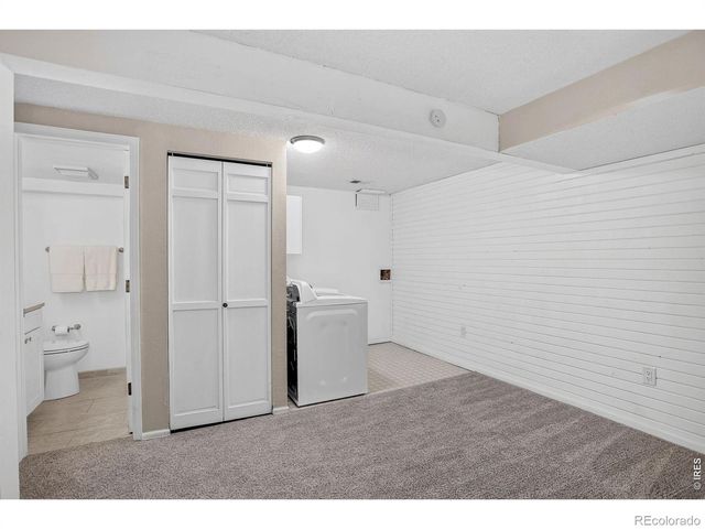 2996 Shady Hollow W, Boulder, CO 80304