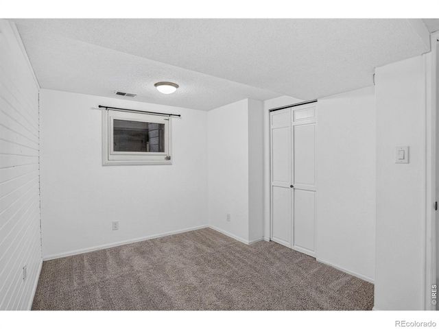 2996 Shady Hollow W, Boulder, CO 80304