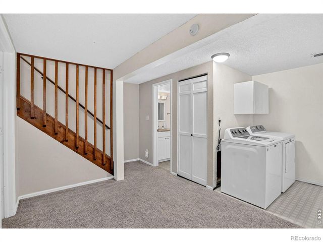 2996 Shady Hollow W, Boulder, CO 80304