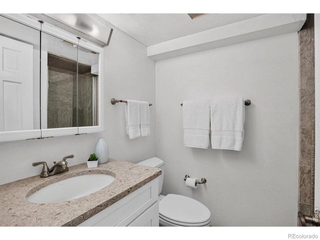 2996 Shady Hollow W, Boulder, CO 80304