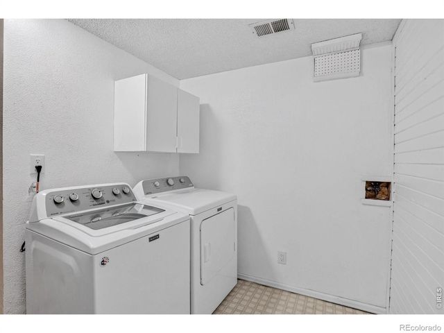 2996 Shady Hollow W, Boulder, CO 80304