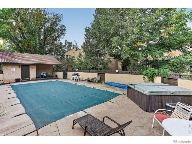 2996 Shady Hollow W, Boulder, CO 80304