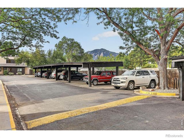 2996 Shady Hollow W, Boulder, CO 80304