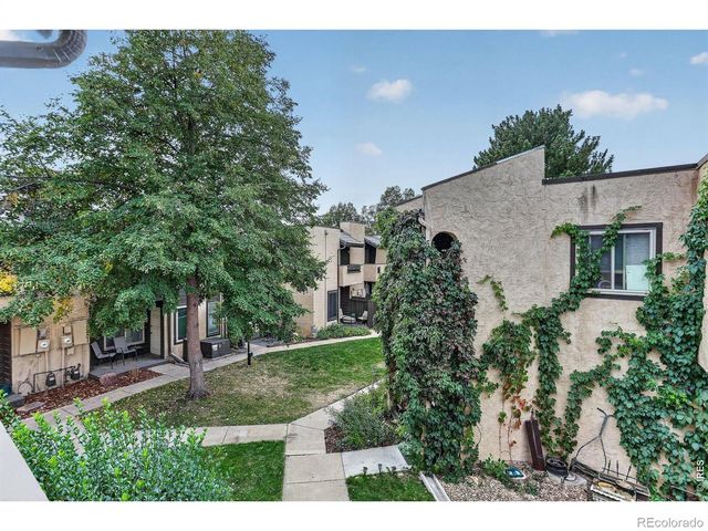 2996 Shady Hollow W, Boulder, CO 80304