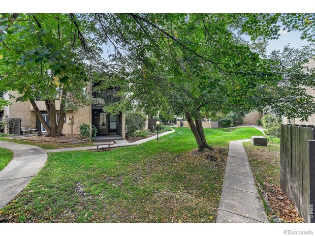 2996 Shady Hollow W, Boulder, CO 80304