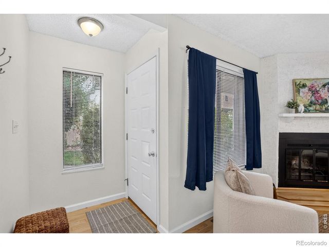 2996 Shady Hollow W, Boulder, CO 80304