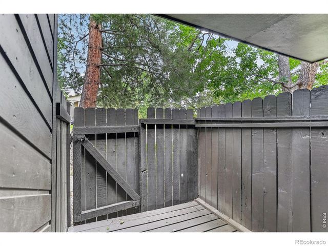 2996 Shady Hollow W, Boulder, CO 80304
