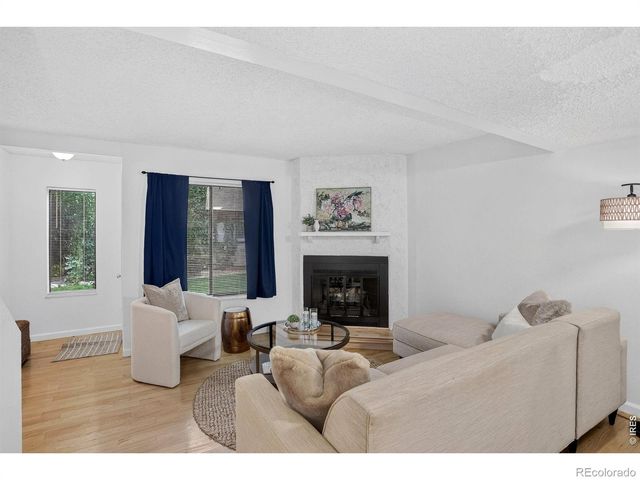 2996 Shady Hollow W, Boulder, CO 80304