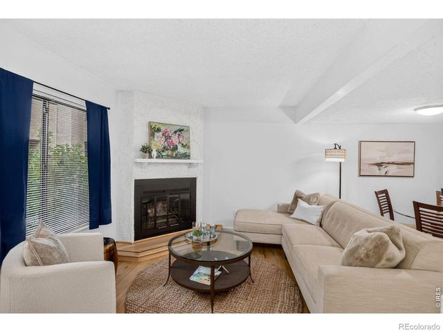 2996 Shady Hollow W, Boulder, CO 80304