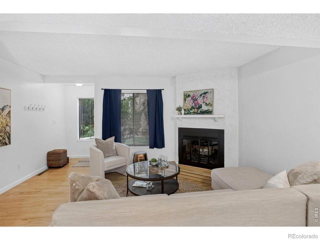 2996 Shady Hollow W, Boulder, CO 80304