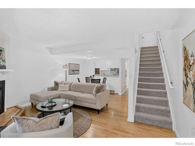 2996 Shady Hollow W, Boulder, CO 80304