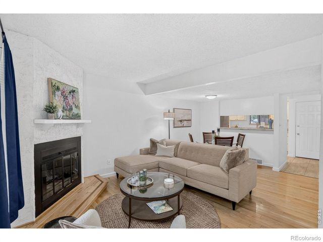2996 Shady Hollow W, Boulder, CO 80304