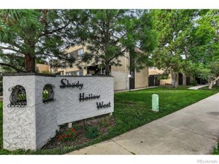 2996 Shady Hollow W, Boulder, CO 80304