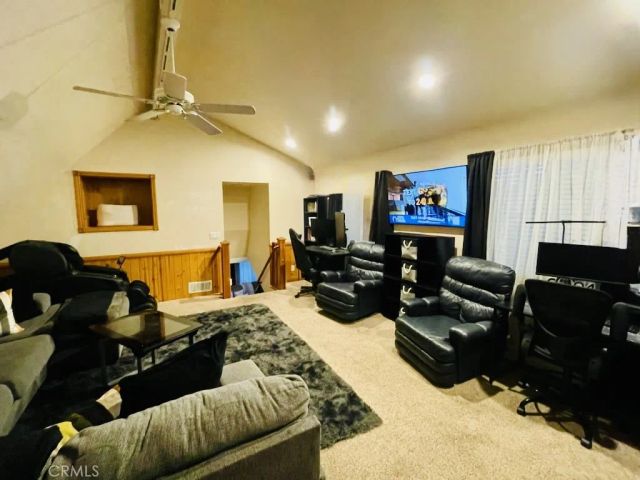 26620 Modoc, Lake Arrowhead, CA 92352