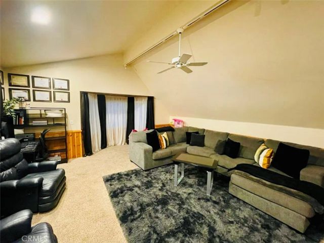 26620 Modoc, Lake Arrowhead, CA 92352