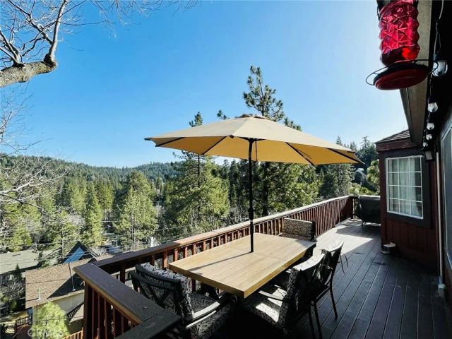 26620 Modoc, Lake Arrowhead, CA 92352