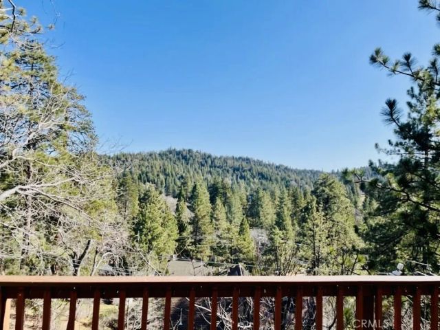 26620 Modoc, Lake Arrowhead, CA 92352
