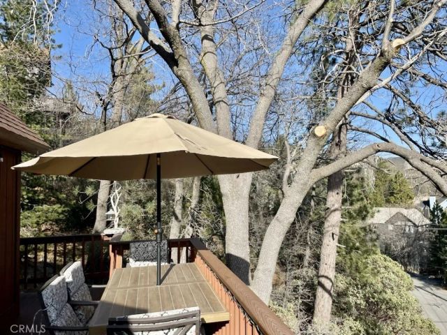 26620 Modoc, Lake Arrowhead, CA 92352