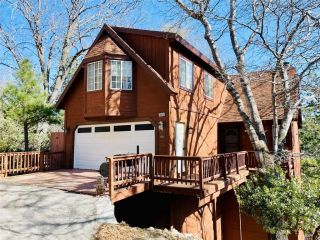 26620 Modoc, Lake Arrowhead, CA 92352