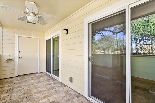 14515 Wunderlich Drive 207, Houston, TX 77069