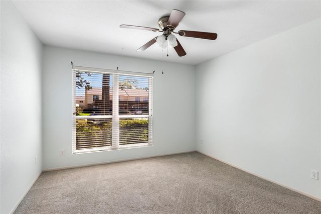 14515 Wunderlich Drive 207, Houston, TX 77069