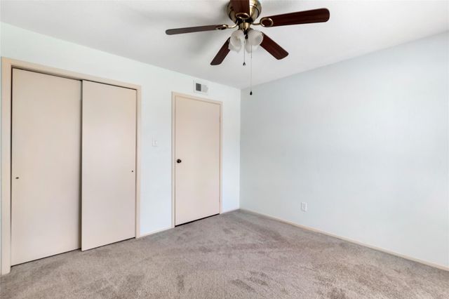 14515 Wunderlich Drive 207, Houston, TX 77069