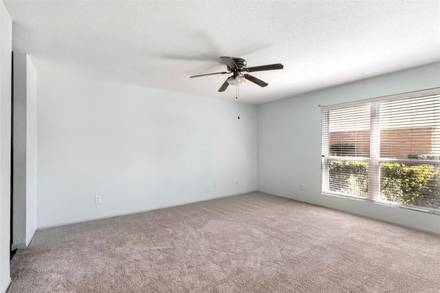 14515 Wunderlich Drive 207, Houston, TX 77069