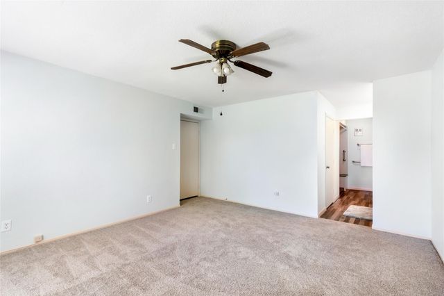 14515 Wunderlich Drive 207, Houston, TX 77069