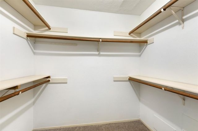 14515 Wunderlich Drive 207, Houston, TX 77069