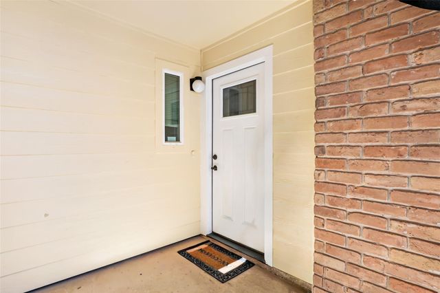 14515 Wunderlich Drive 207, Houston, TX 77069