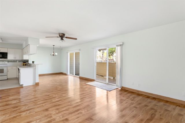 14515 Wunderlich Drive 207, Houston, TX 77069