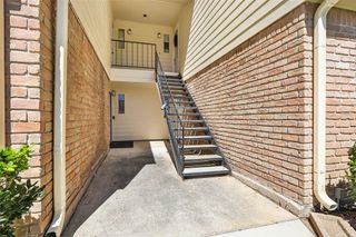 14515 Wunderlich Drive 207, Houston, TX 77069