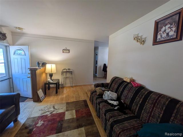 43715 Donley Drive, Sterling Heights, MI 48314