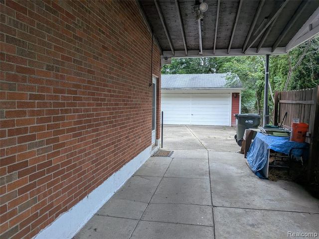 43715 Donley Drive, Sterling Heights, MI 48314