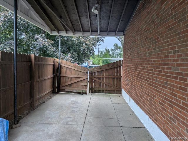 43715 Donley Drive, Sterling Heights, MI 48314