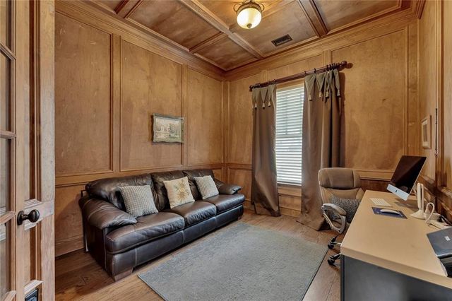 121 Estates At The Lake Drive, Canton, GA 30114