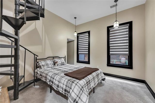 121 Estates At The Lake Drive, Canton, GA 30114