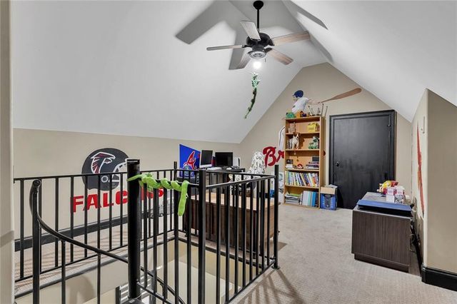 121 Estates At The Lake Drive, Canton, GA 30114