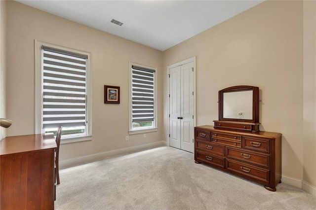 121 Estates At The Lake Drive, Canton, GA 30114