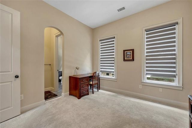121 Estates At The Lake Drive, Canton, GA 30114
