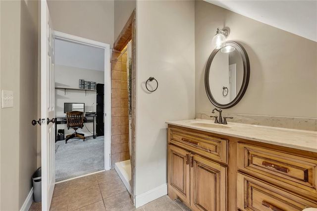 121 Estates At The Lake Drive, Canton, GA 30114