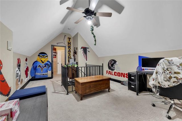 121 Estates At The Lake Drive, Canton, GA 30114