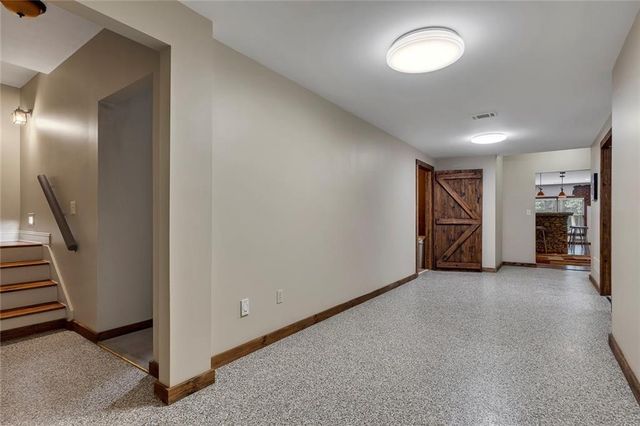 121 Estates At The Lake Drive, Canton, GA 30114